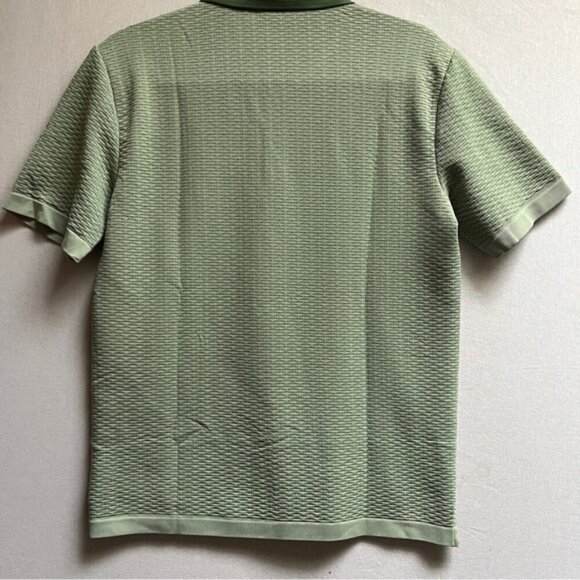 NWT Fabletics The Fairway Golf Polo Sz S - Picture 3 of 11